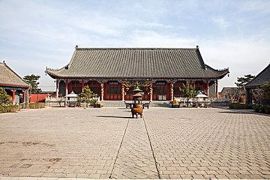 类《8号出口》心理恐怖游戏《医院666》将于月底在Steam正式发售