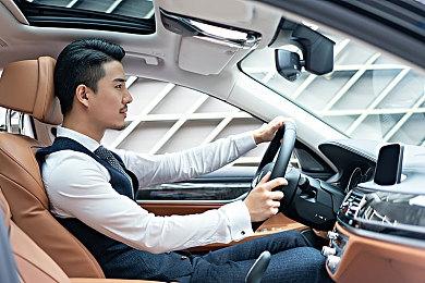 《暗黑破坏神4》玩家打怪时 不会出现夸张伤害数值