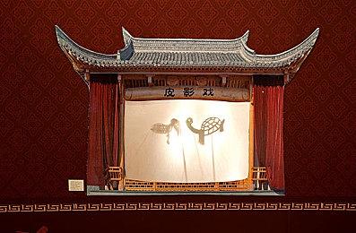 《暗黑破坏神4》曝全新过场动画截图 水平很高