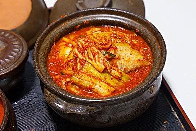 《来自深渊：朝向黑暗的双星》新情报 于9月1日发售